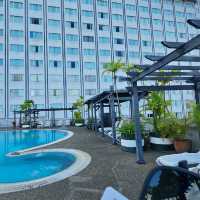 Bayview Hotel Langkawi