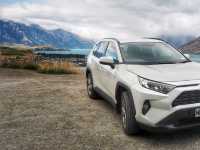 Mountains, Lakes &… Bras? A Quirky Road Trip in Queenstown