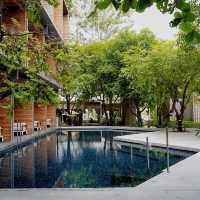 ที่พักติดทะเลสิชล