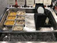 🍲 Value-for-Money Japanese Buffet at Shaburi & Kintan, Batam