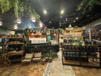 🐾 Paw-some Birthday Celebration at Surrey Hills Grocer - One Holland Village