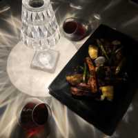 💫 대구 데이트 & 연말 모임 장소 추천🍷