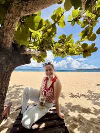 🌴 Sanya, Hainan – the Hawaii of China 🇨🇳