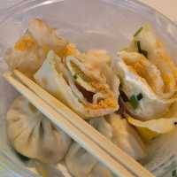 Hangzhou MUST TRY ! 😋