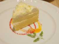 🧁 Sweet Escape in Otaru – LeTAO PATHOS Delights