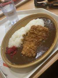 【北海道】キロロスノーワールド