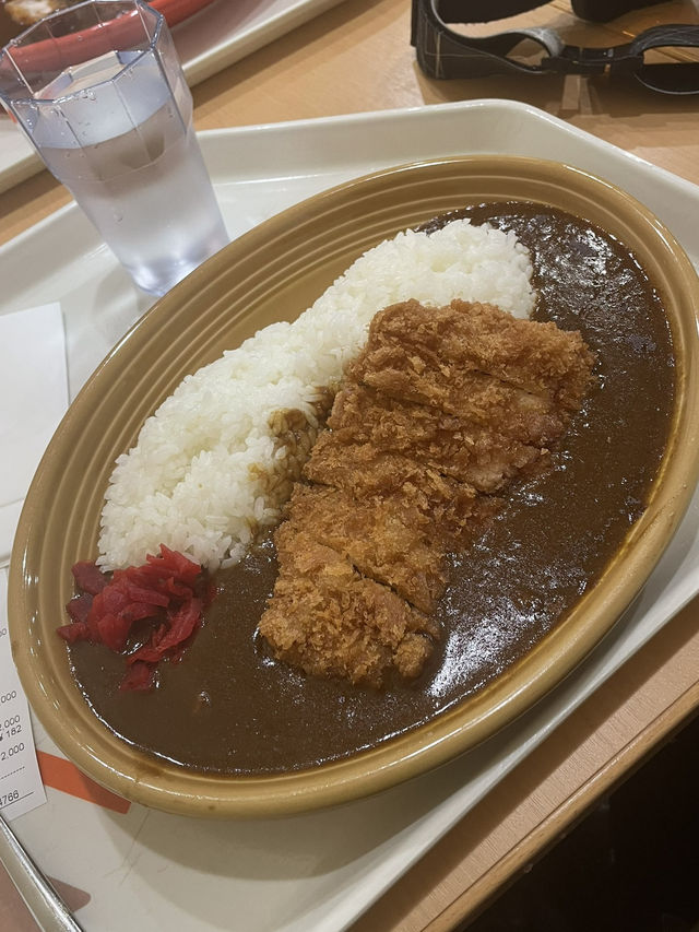 【北海道】キロロスノーワールド