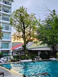 🏘 UR The Private Hua-Hin