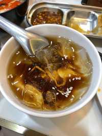 Hotpot man บางแค🥘