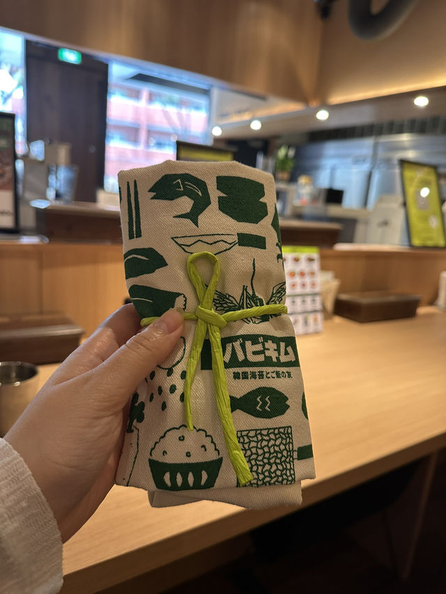 【福岡】韓国好き必見！？福岡で漢江ラーメンが食べれちゃう！？