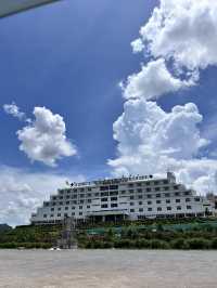 สถานที่เที่ยวจังหวัดเชียงราย