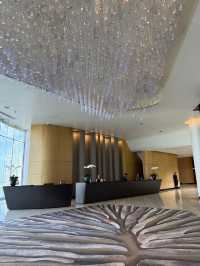Luxury Stay in Pasay City 🇵🇭