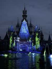 VinWonders Phú Quốc – A full-day theme park experience you shouldn’t miss! ⭐️⭐️⭐️⭐️⭐️
