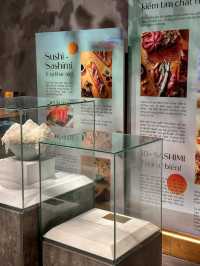 Hadu Sushi