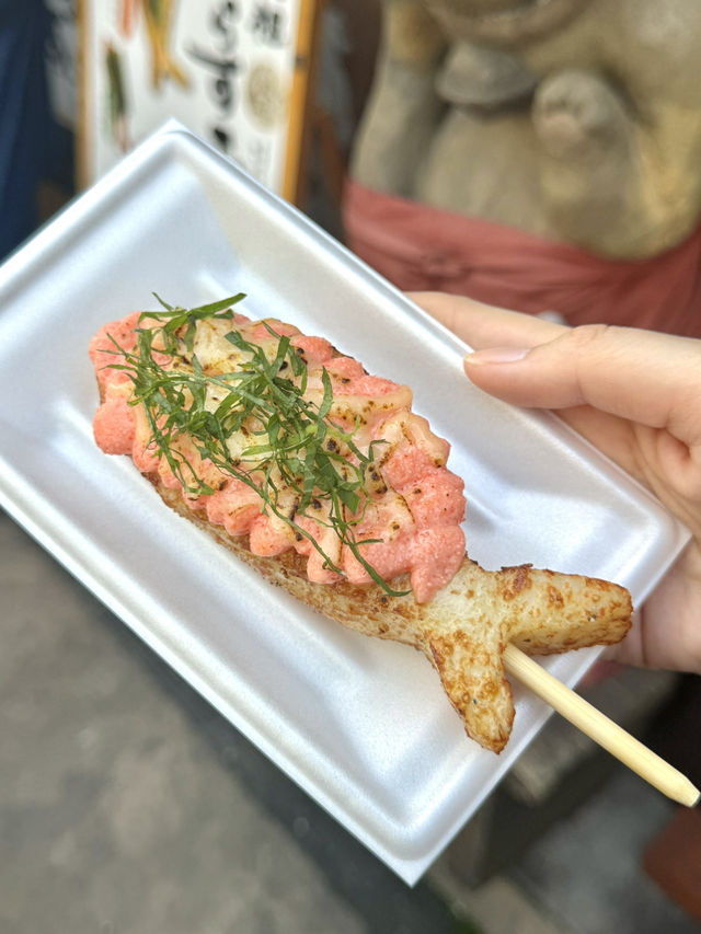 🏯⛩️ Kamakura Day Trip: Temples, Streets & Sea Breeze 🌸
