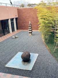 Fukuoka Art Museum