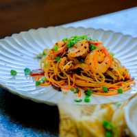 Xuan Cafe (轩•女皇烘焙): An IG-Worthy Oriental-Themed Café in Taman Sentosa, JB