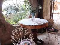 Payaka Guest House/Cake House เชียงใหม่