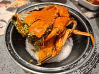 高質極尚大喜屋放題🤤任飲任食掃食攻略分享🍣