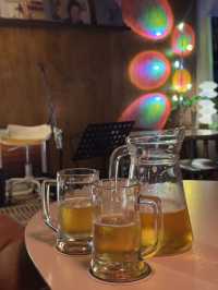 🍺 MISA HOUSE –  @บ้านฉาง ระยอง 