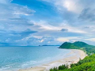 Quan Lan Island (Quang Ninh)