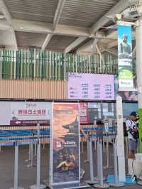 ขึ้นกระเช้าไปนองปิง (Ngong Ping 360): ซื้อตั๋วง่ายๆผ่าน trip.com