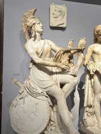From Art Academy To Iconic Museum: Florence’s Galleria dell’Accademia