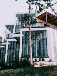 VeeVaree Riverkwai Resort