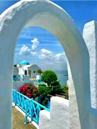 Dockside Dreams at Son Tra Marina