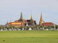 วัดพระศรีรัตนศาสดาราม