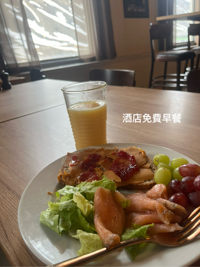 不到兩萬塊就能看見北極熊？快把這篇斯瓦爾巴攻略收藏好！