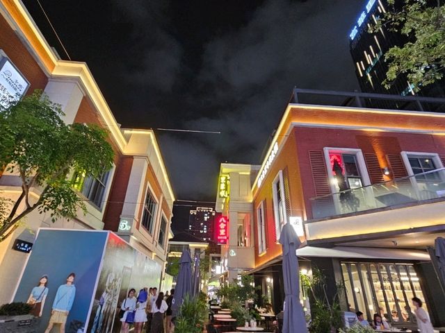 3日2夜珠海遊-平遊和貴遊都玩可以得咁開心！