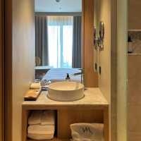 Mercure Rayong Lomtalay Villas & Resort 🌴🏡  