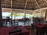 【Paradise Beach Bungalows】