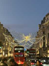 Flying Over London: How To Conquer The Eye Like A Pro