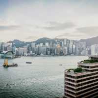Crafted Living by the Harbour’s Edge