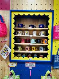 Fun for the Whole Family at Mamee Jonker House