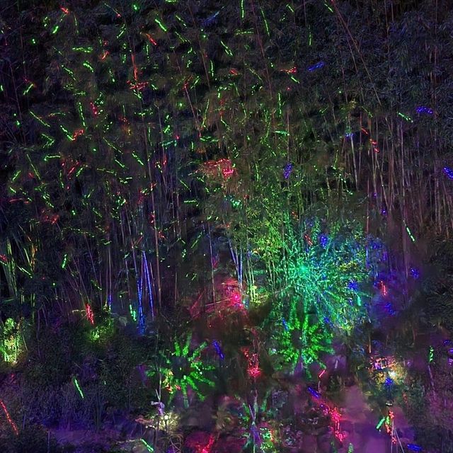 울산 프로방스펜션