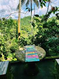 Sip, Scent & Civet: Luwak Tasting at Santi Coffee Plantation