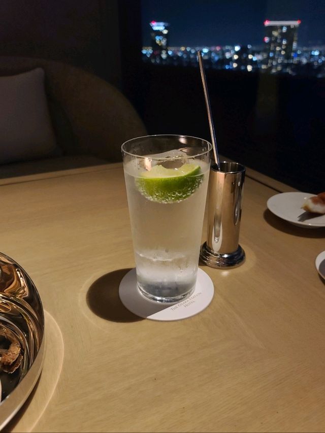 오사카 우메다 1일 현지인 모드 여행코스~!