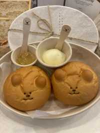 【ソウル・聖水】おすすめスポット