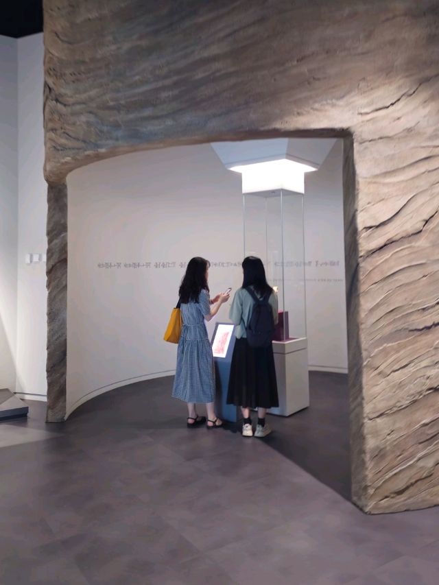 인천 가볼만한 곳