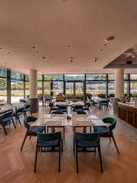 Southside Bistro Hong Kong