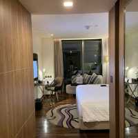 Novotel Bangkok Sukhumvit 20