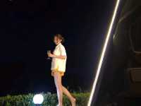 ฤดูภูเขา ที่พักเชียงดาว