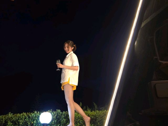 ฤดูภูเขา ที่พักเชียงดาว ฤดูภูเขา ที่พักเชียงดาว