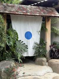 HANI creative space