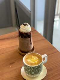 KOPI AWAN JB