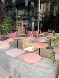 Lagula By Tapir Malaysia