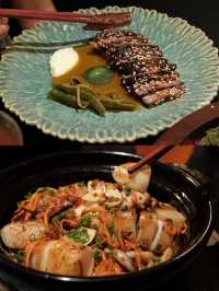 UnicB Eatery